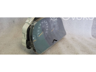 Панель приборов 0223007   Subaru Forester SF       