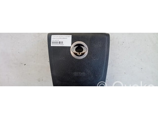 Подушка безопасности пассажира JPDT1M3TEYS, AB53F4AT4LADR   Peugeot 308