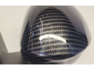 Zpětné zrcátko levé Alfa Romeo Giulia 2017 00505467900