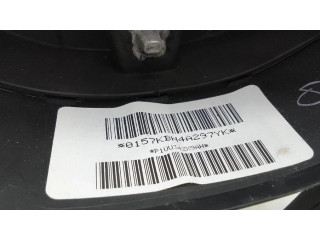 Руль Jeep Cherokee  2013-2020 года       