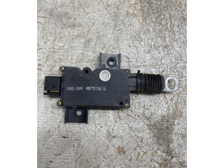 Řídící jednotka 4675782G Fiat Ulysse 1999