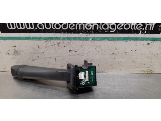 Переключатель дворников ANJ971045C, ANJ971045C   Volvo S60