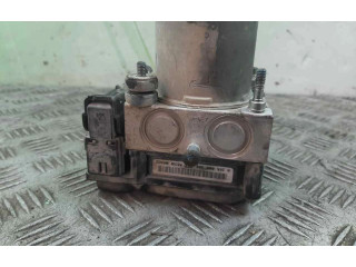 Блок АБС 0265800389 Hyundai Getz - года