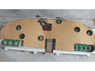 Панель приборов 04685509T, TN257410 Chrysler Voyager