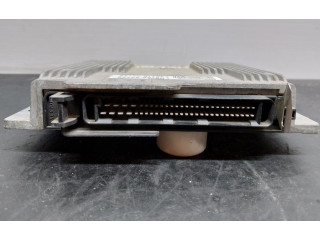 Řídící jednotka 39100-23720 Hyundai Lantra II