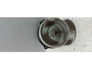 Вентилятор печки 701133166, 701133166 Jeep Grand Cherokee (WJ)