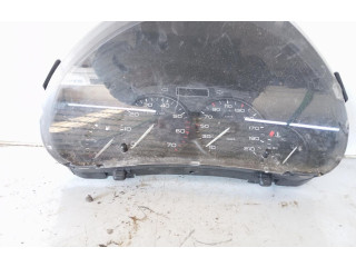 Přístrojová deska Citroen Berlingo DFDFU1D6