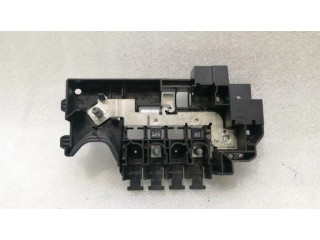 Другие блоки управления / модули