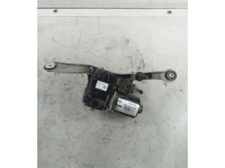 Turbodmychadlo Турбина W000027366 Vauxhall Zafira C