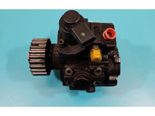 Vstřikovací čerpadlo 0445010171, IMPRK1460472 Audi A8 S8 D3 4E BNG