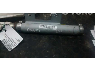 Турбина Надувная подушка для пассажира SsangYong Kyron  XX5LDSYXACV         