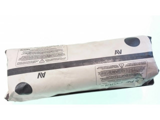 Подушка безопасности пассажира 9634248780 Citroen Xsara Picasso