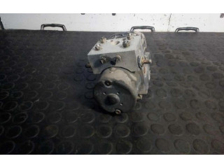 Блок АБС MR249754 Mitsubishi Carisma 2000 - 2004 года