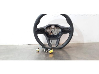 Руль Cupra Born  2021 -  года 10E419091AB      