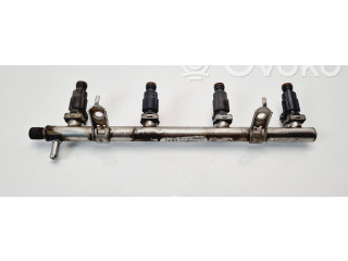 Vstřikovač 0280155753, 96614001 Mercedes-Benz A W168