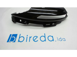 Zpětné zrcátko Renault Megane IV A2010081, 17718343