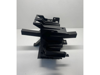 Pojistková skříňka Řídící jednotka BSM 84404387, 84404385 Chevrolet Traverse II 2020