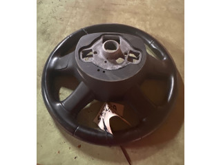 Руль Skoda Superb B6 (3T)  2008 - 2015 года 3T0419091AH, 308370799340AD      