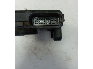 Блок управления коробкой передач 8953008040, 89530-08040   Toyota Sienna XL30 III