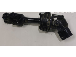  рейка  Колонка рулевая    Subaru Forester SJ 2013 - 2018 года