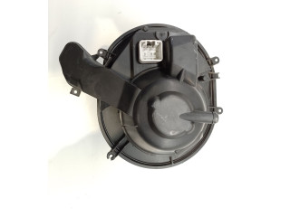 Вентилятор печки    LHD28417, LHD28417   Volvo XC90