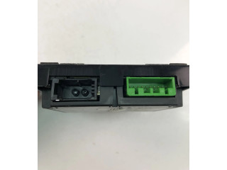 Экран/ дисплей / маленький экран 30797715   Volvo V70