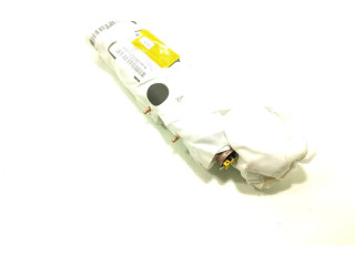 Подушка безопасности в сиденье 9X23-611D32-BA, BANPT1-1732 Jaguar XF