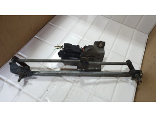 Комплект механизма стеклоочистителей