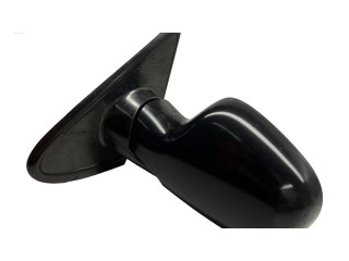 Zpětné zrcátko Chrysler Voyager 2003 04894413AD