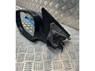 Zpětné zrcátko  BMW X1 E84 2011  2990437, 7216398  