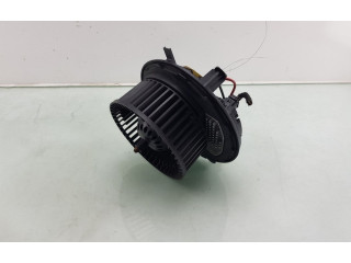 Вентилятор печки    5Q0907521E, 3Q0907521A   Audi A3 S3 8V