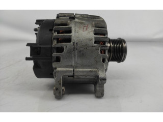 Генератор 04L903023H, FG18T159 Volkswagen Golf VII