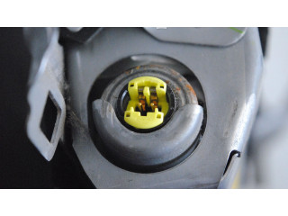 Подушка безопасности для колен Lexus GS 300 350 430 450H