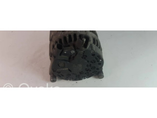 Генератор BOSCH, 1791839 Ford S-MAX 2.0