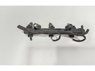 Форсунка 04C133317M    Skoda Citigo   