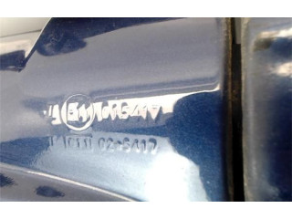 Zpětné zrcátko Hyundai H-100 2001 876114A200