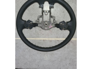 Руль Mitsubishi L200  2006 - 2014 года 305242141      