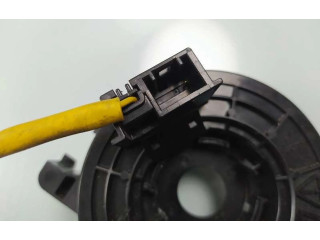 Подушка безопасности водителя XA4J770260 Peugeot 107