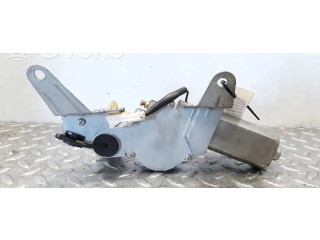Моторчик заднего дворника Daewoo Kalos