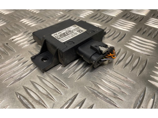 Блок управления 5G0907159B, 5G0907159 Volkswagen Golf VII