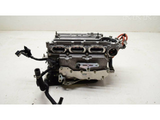 Преобразователь напряжения