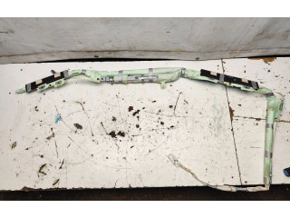 Боковая подушка безопасности BG1354042D95BA, SAMR2011 Ford Taurus