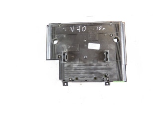 Блок управления климат-контролем 30782279 Volvo V70
