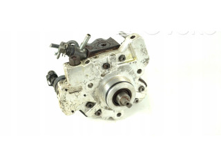 Vstřikovací čerpadlo 0445010214 Toyota Corolla E140 E150