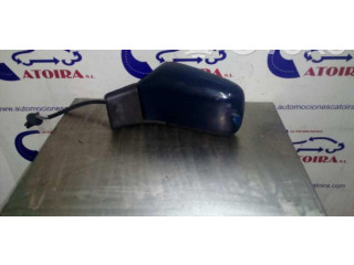 Зеркало электрическое Volvo V70 2005 - 2008 года