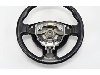 Volant Nissan X-Trail T31 2007