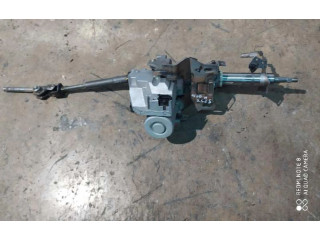 Volant Nissan Qashqai+2 2008 48810BR60A