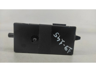 Řídící jednotka AV923117406 BMW M3 F80 2012