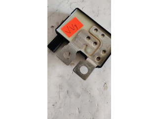 Блок предохранителей 31473877, 8888598565 Volvo XC40