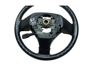 Руль Lexus RX 330 - 350 - 400H - года 4510048380C0